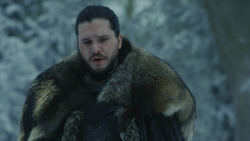 extant_GameOfThrones_8x04-TheLastOfTheStarks_3622