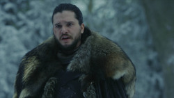 extant_GameOfThrones_8x04-TheLastOfTheStarks_3623
