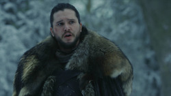extant_GameOfThrones_8x04-TheLastOfTheStarks_3624
