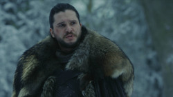 extant_GameOfThrones_8x04-TheLastOfTheStarks_3627