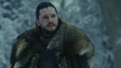extant_GameOfThrones_8x04-TheLastOfTheStarks_3630