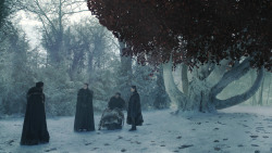 extant_GameOfThrones_8x04-TheLastOfTheStarks_3631