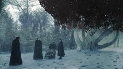 extant_GameOfThrones_8x04-TheLastOfTheStarks_3632