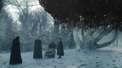 extant_GameOfThrones_8x04-TheLastOfTheStarks_3633