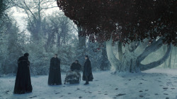 extant_GameOfThrones_8x04-TheLastOfTheStarks_3636