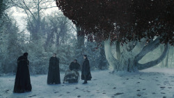 extant_GameOfThrones_8x04-TheLastOfTheStarks_3637