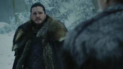 extant_GameOfThrones_8x04-TheLastOfTheStarks_3641