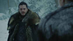 extant_GameOfThrones_8x04-TheLastOfTheStarks_3642