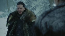 extant_GameOfThrones_8x04-TheLastOfTheStarks_3643