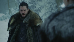 extant_GameOfThrones_8x04-TheLastOfTheStarks_3644