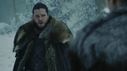 extant_GameOfThrones_8x04-TheLastOfTheStarks_3646