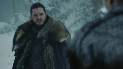 extant_GameOfThrones_8x04-TheLastOfTheStarks_3648