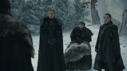 extant_GameOfThrones_8x04-TheLastOfTheStarks_3649