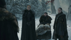 extant_GameOfThrones_8x04-TheLastOfTheStarks_3650