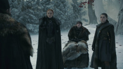 extant_GameOfThrones_8x04-TheLastOfTheStarks_3651