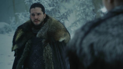 extant_GameOfThrones_8x04-TheLastOfTheStarks_3652