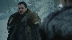 extant_GameOfThrones_8x04-TheLastOfTheStarks_3653