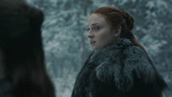 extant_GameOfThrones_8x04-TheLastOfTheStarks_3654