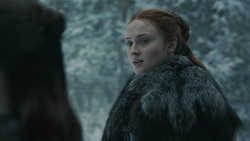 extant_GameOfThrones_8x04-TheLastOfTheStarks_3655