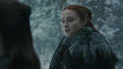 extant_GameOfThrones_8x04-TheLastOfTheStarks_3656