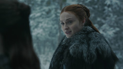 extant_GameOfThrones_8x04-TheLastOfTheStarks_3657