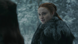 extant_GameOfThrones_8x04-TheLastOfTheStarks_3658