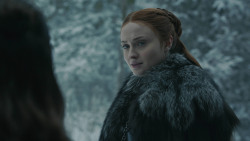 extant_GameOfThrones_8x04-TheLastOfTheStarks_3659