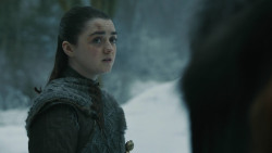 extant_GameOfThrones_8x04-TheLastOfTheStarks_3660