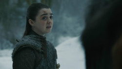 extant_GameOfThrones_8x04-TheLastOfTheStarks_3661