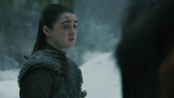 extant_GameOfThrones_8x04-TheLastOfTheStarks_3664