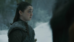extant_GameOfThrones_8x04-TheLastOfTheStarks_3665