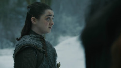 extant_GameOfThrones_8x04-TheLastOfTheStarks_3666