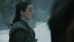 extant_GameOfThrones_8x04-TheLastOfTheStarks_3667