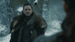 extant_GameOfThrones_8x04-TheLastOfTheStarks_3670