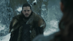 extant_GameOfThrones_8x04-TheLastOfTheStarks_3676