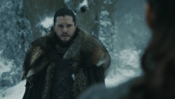 extant_GameOfThrones_8x04-TheLastOfTheStarks_3677