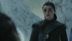 extant_GameOfThrones_8x04-TheLastOfTheStarks_3678