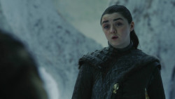 extant_GameOfThrones_8x04-TheLastOfTheStarks_3679