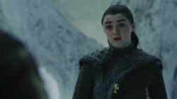 extant_GameOfThrones_8x04-TheLastOfTheStarks_3680