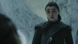 extant_GameOfThrones_8x04-TheLastOfTheStarks_3681