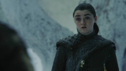 extant_GameOfThrones_8x04-TheLastOfTheStarks_3682