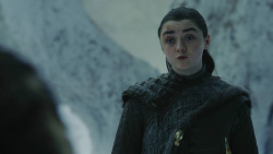 extant_GameOfThrones_8x04-TheLastOfTheStarks_3683