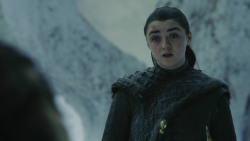 extant_GameOfThrones_8x04-TheLastOfTheStarks_3685
