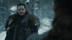 extant_GameOfThrones_8x04-TheLastOfTheStarks_3686
