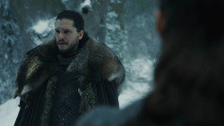 extant_GameOfThrones_8x04-TheLastOfTheStarks_3688