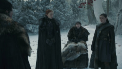 extant_GameOfThrones_8x04-TheLastOfTheStarks_3692