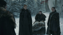 extant_GameOfThrones_8x04-TheLastOfTheStarks_3693