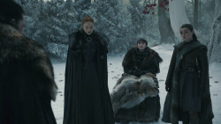 extant_GameOfThrones_8x04-TheLastOfTheStarks_3694