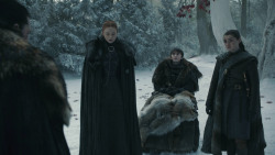 extant_GameOfThrones_8x04-TheLastOfTheStarks_3695