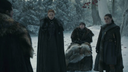 extant_GameOfThrones_8x04-TheLastOfTheStarks_3697